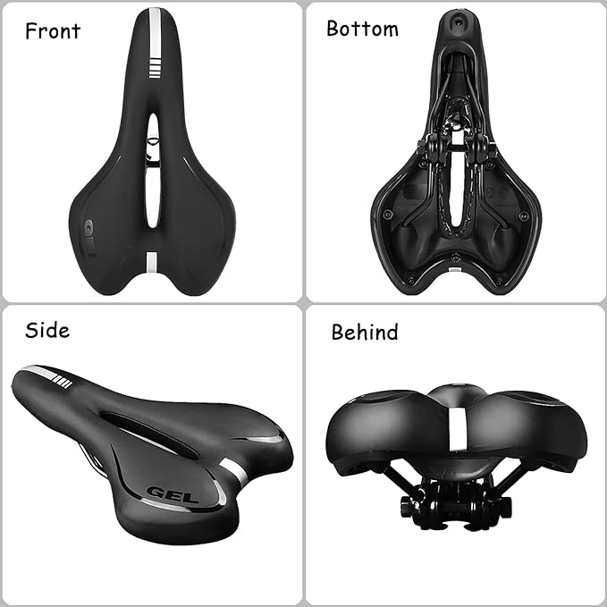 ce9155c9e9dc3e11b43ec89836674020 ce9155c9e9dc3e11b43ec89836674020